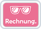 Rechnung