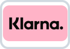 Klarna (via Stripe)
